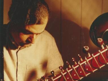 The Musician and His Art: Deepak Raja's essays on Hindustani music deserve serious consideration