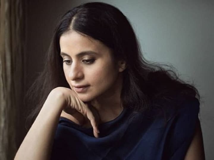 Rasika Dugal on the 'long and short' of it: How the actress moved from small projects to big roles, while getting her due
