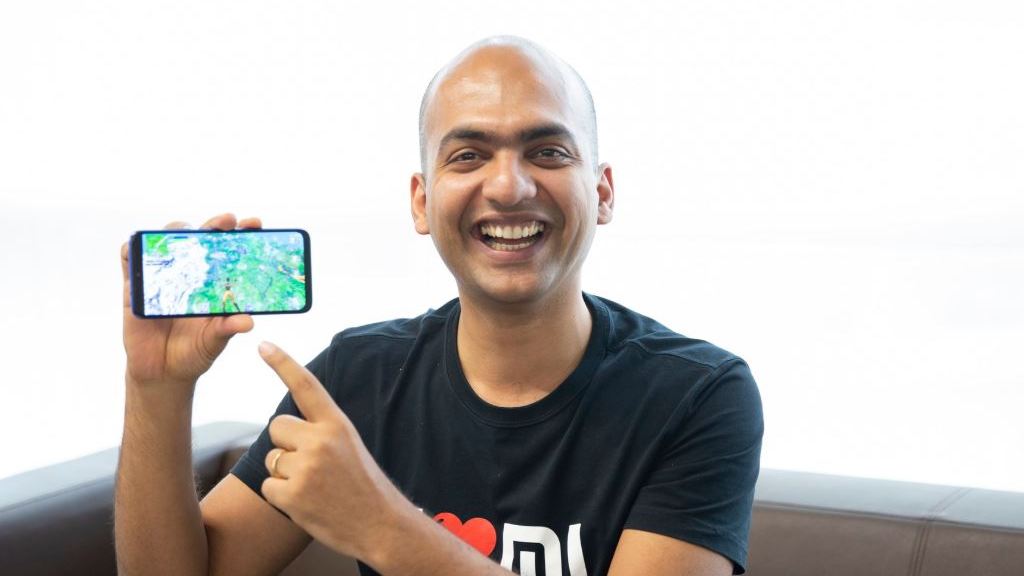 Xiaomi's latest MIUI 10.2.10.0 update for the Redmi Note 7 Pro brings Fortnite support Xiaomi's latest MIUI 10.2.10.0 update for the Redmi Note 7 Pro brings Fortnite support