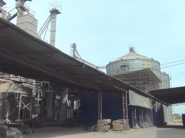 In Haryana's rice bowl, taxes and unfriendly state policies blamed for closure of paddy processing mills In Haryana's rice bowl, taxes and unfriendly state policies blamed for closure of paddy processing mills