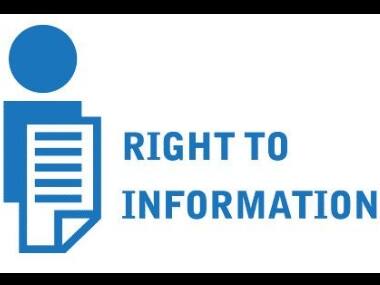 Provision in RTI Act allowing transfer of application to 'appropriate' department gives authorities easy escape route