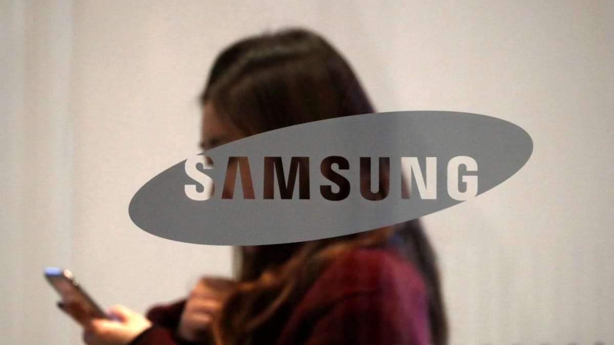 Samsung chip sale boosted but Q1 profits may remain flat due to Coronavirus outbreak