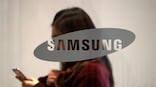 Samsung invests $116 billion in non-memory chips to challenge TSMC and Qualcomm