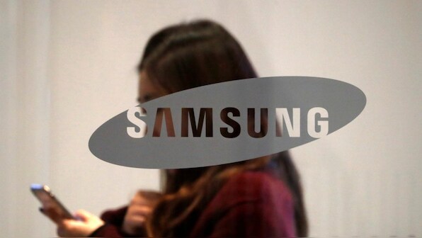 Samsung invests $116 billion in non-memory chips to challenge TSMC and Qualcomm
