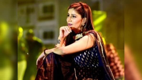 Sapna Choudhary's rise represents aspiration, female sexual assertion in Haryana, and growing number of women voters