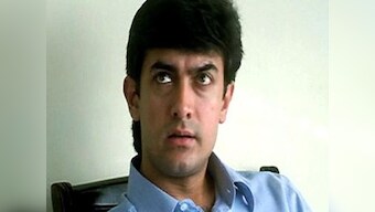 Sarfarosh completes 20 years: Aamir Khan's performance showed early signs of a star craving to be an actor