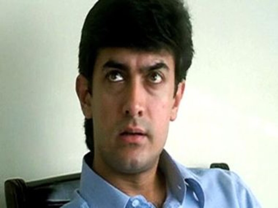 Sarfarosh completes 20 years: Aamir Khan's performance showed early signs of a star craving to be an actor-Entertainment News , Firstpost Sarfarosh completes 20 years: Aamir Khan's performance showed early signs of a star craving to be an actor-Entertainment News , Firstpost
