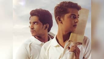 Selection Day part 2 review: Netflix show cuts down on cricket despite sport being its calling card