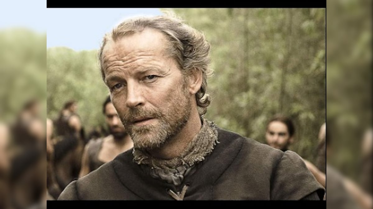 Game of Thrones actor Iain Glen to portray Gotham's famous resident Bruce Wayne in DC's Titans season 2