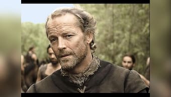 Game of Thrones actor Iain Glen to portray Gotham's famous resident Bruce Wayne in DC's Titans season 2