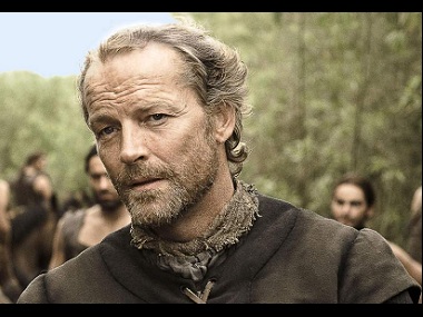 Game of Thrones actor Iain Glen to portray Gotham's famous resident Bruce Wayne in DC's Titans season 2 Game of Thrones actor Iain Glen to portray Gotham's famous resident Bruce Wayne in DC's Titans season 2