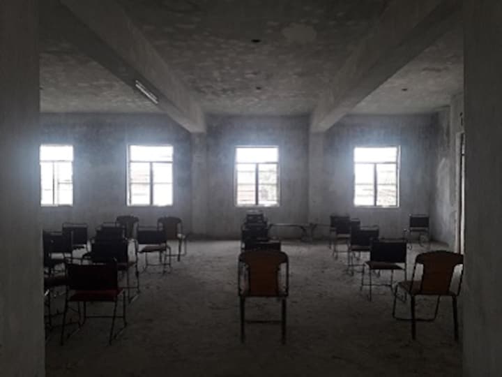 Travels through the Hindi belt: A year on from SC/ST Act agitation, Shobhapur village is a virtual ghost town