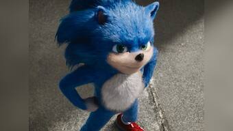 Sonic The Hedgehog director promises to rework character's design in response to backlash towards trailer
