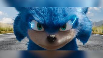 Sonic the Hedgehog postponed to 14 February, 2020 to redesign titular character, confirms director