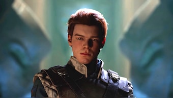 Star Wars: Jedi Fallen Order trailer, gameplay details and release date revealed