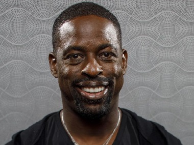 The Marvelous Mrs Maisel: This Is Us actor Sterling K Brown joins season 3 of Amazon's comedy show The Marvelous Mrs Maisel: This Is Us actor Sterling K Brown joins season 3 of Amazon's comedy show