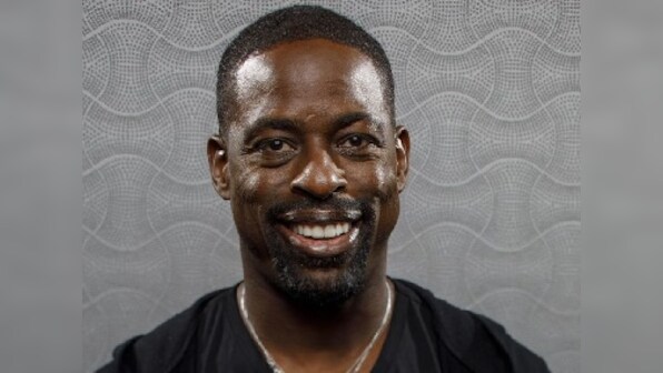 The Marvelous Mrs Maisel: This Is Us actor Sterling K Brown joins season 3 of Amazon's comedy show
