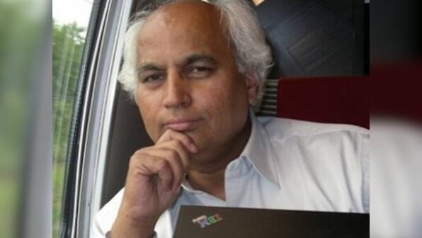 LK Advani's blog post 'important intervention' for BJP, says ex-aide; slams Modi, calls Rahul Gandhi his 'true follower'