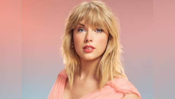 TIME's 100 Most Influential People 2019: Taylor Swift, Ariana Grande, BTS, Lady Gaga feature in list
