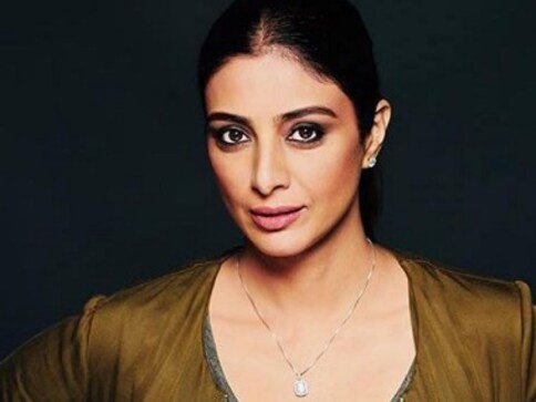 Tabu returns to Telugu cinema after a decade; De De Pyaar De actress confirms she'll feature in Allu Arjun's next Tabu returns to Telugu cinema after a decade; De De Pyaar De actress confirms she'll feature in Allu Arjun's next