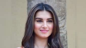 Tara Sutaria on her Marjaavaan vs Tiger Shroff's War: I don't think it's a clash, they are two different worlds