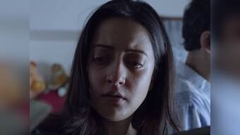 Tarikh movie review: An exceptionally well-written film that portrays dichotomies of human existence