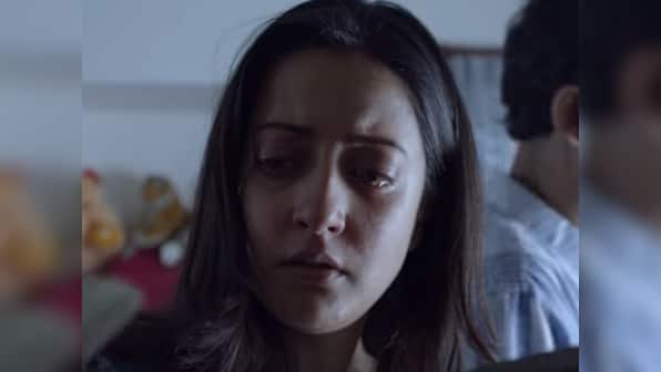 Tarikh movie review: An exceptionally well-written film that portrays dichotomies of human existence