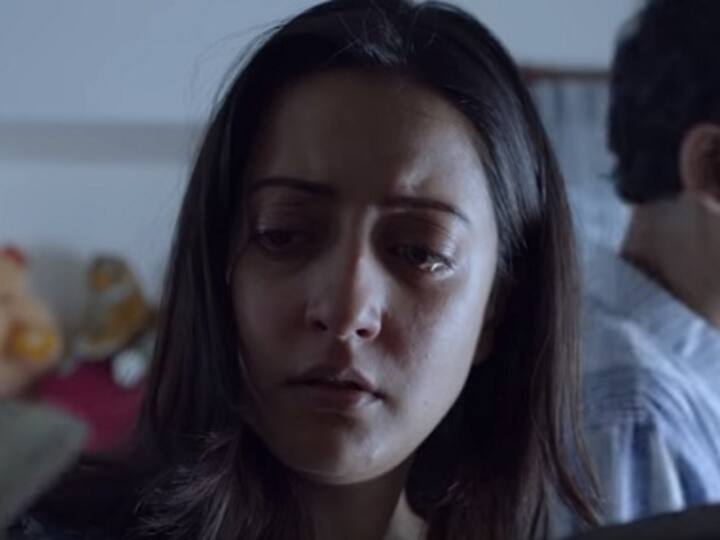 Tarikh movie review: An exceptionally well-written film that portrays dichotomies of human existence