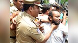 19 Telangana students commit suicide in a week after 'goof-ups' in intermediate exam results; parents blame software firm