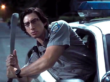 Cannes 2019: Jim Jarmusch's The Dead Don't Die, A Hidden Life in running for top award Cannes 2019: Jim Jarmusch's The Dead Don't Die, A Hidden Life in running for top award