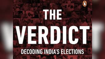 In Prannoy Roy's book on India's electoral history, a look at why 'landslides' can be tricky for pollsters to correctly forecast
