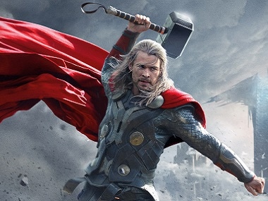 Chris Hemsworth on if he'll play Thor after Avengers: Endgame — There could  be remakes, sequels, prequels - Entertainment News , Firstpost