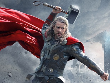 Chris Hemsworth on if he'll play Thor after Avengers: Endgame — There could be remakes, sequels, prequels Chris Hemsworth on if he'll play Thor after Avengers: Endgame — There could be remakes, sequels, prequels