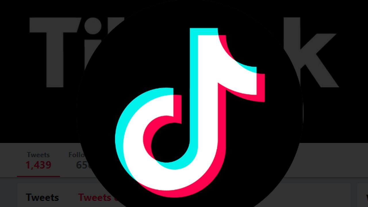 TikTok ban: Dangerous and fake #BrightEye challenge going viral on platform TikTok ban: Dangerous and fake #BrightEye challenge going viral on platform