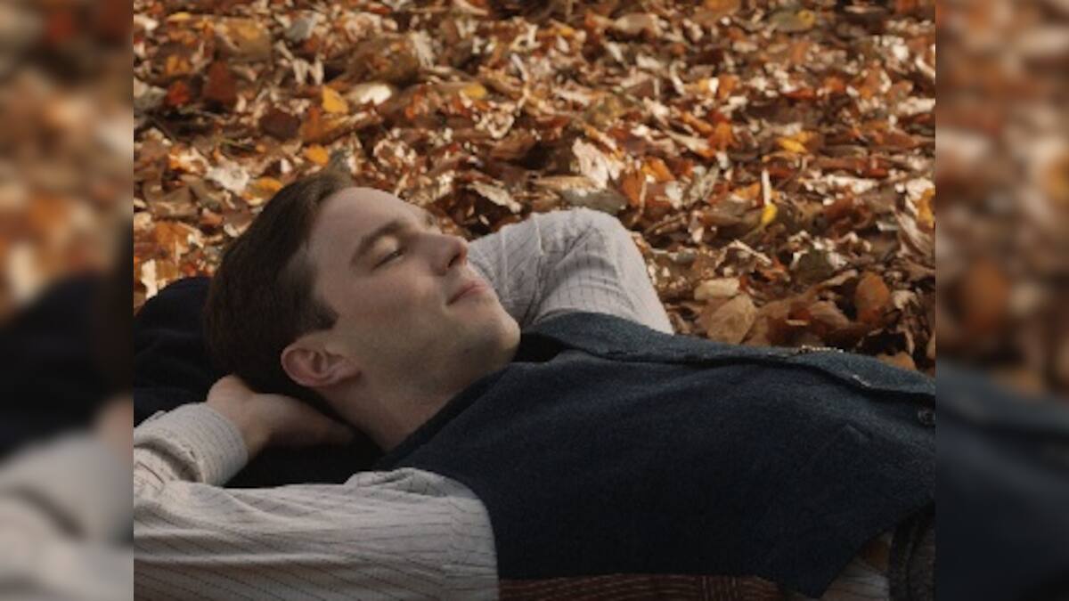 Tolkien Lord of the Rings author's family, estate do 'not endorse