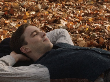 Tolkien: Lord of the Rings author's family, estate do 'not endorse' upcoming biopic starring Nicholas Hoult Tolkien: Lord of the Rings author's family, estate do 'not endorse' upcoming biopic starring Nicholas Hoult