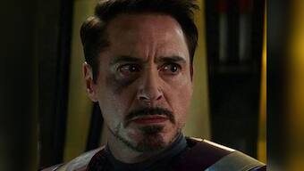 Avengers: Endgame — How Marvel Cinematic Universe's Tony Stark is a metaphor for governmental overreach