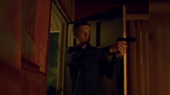 Too Old to Die Young trailer: Miles Teller plays a police officer on wrong side of law in upcoming series