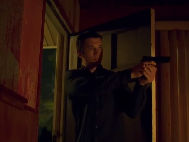 Too Old to Die Young trailer: Miles Teller plays a police officer on wrong side of law in upcoming series Too Old to Die Young trailer: Miles Teller plays a police officer on wrong side of law in upcoming series