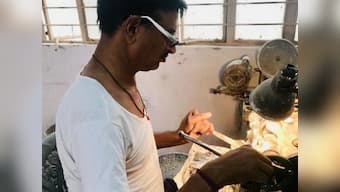 Despite demonetisation, Jaipur traders favour Narendra Modi at Centre, express satisfaction with recent changes in GST