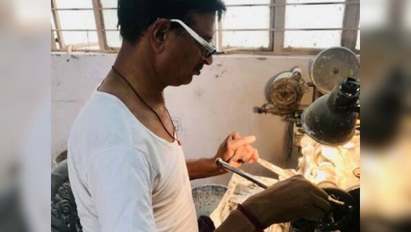 Despite demonetisation, Jaipur traders favour Narendra Modi at Centre, express satisfaction with recent changes in GST