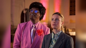 Unicorn Store, The Bold Type, Our Planet, The Silence: What to watch on Netflix, Amazon, Hulu in April