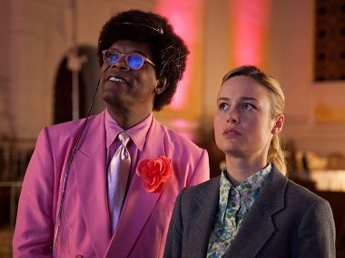 Unicorn Store, The Bold Type, Our Planet, The Silence: What to watch on Netflix, Amazon, Hulu in April Unicorn Store, The Bold Type, Our Planet, The Silence: What to watch on Netflix, Amazon, Hulu in April