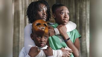 Jordan Peele’s Us as a failed political satire: What the film gets right about America, and what it gets wrong