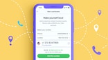 Viber's new feature lets you buy local numbers to receive calls for $4.99 per month