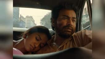Vinci Da movie review: Srijit Mukherji cuts out the flab to deliver a genius crime thriller
