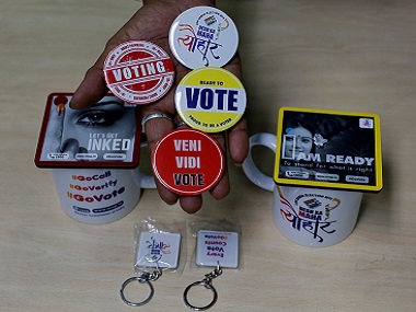Dindori Lok Sabha Election Result 2019 LIVE Updates: Party, Candidate, Constituency wise Winner, Loser, Leading, Trailing Dindori Lok Sabha Election Result 2019 LIVE Updates: Party, Candidate, Constituency wise Winner, Loser, Leading, Trailing