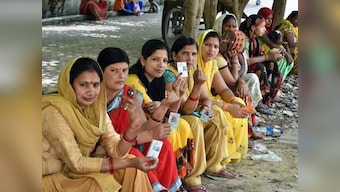 Lok Sabha polls: Being on 'shifted' list doesn't bar you from voting; a how-to-vote guide for those on ASD list