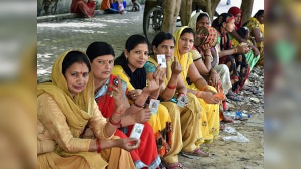 Lok Sabha polls: Being on 'shifted' list doesn't bar you from voting; a how-to-vote guide for those on ASD list