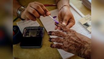Shahdol Lok Sabha Election Result 2019 LIVE updates: BJP's Himadri Singh wins